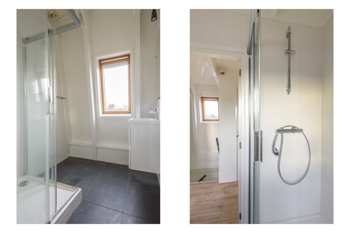 Selwerderstraat 30, 9717 GL Groningen - € 399.000 k.k. - Boekholt & partners makelaars Groningen