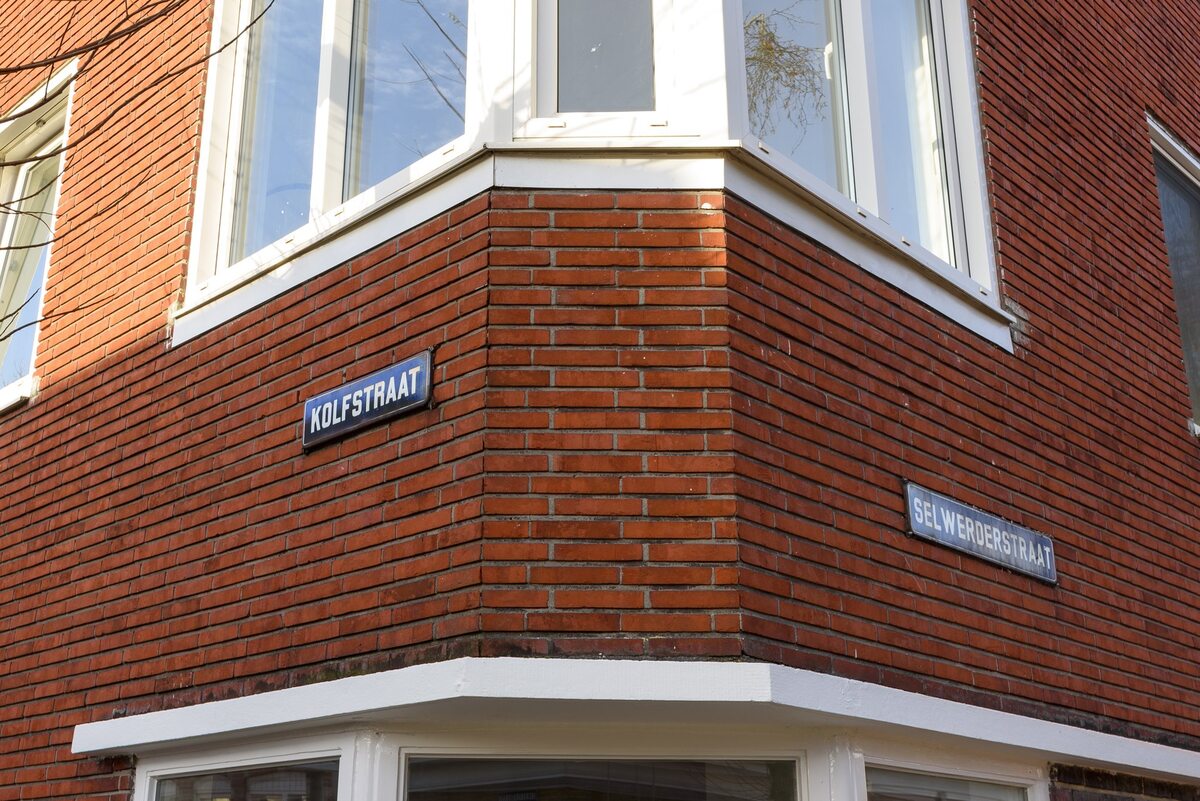 Selwerderstraat 30, 9717 GL Groningen - € 399.000 k.k. - Boekholt & partners makelaars Groningen