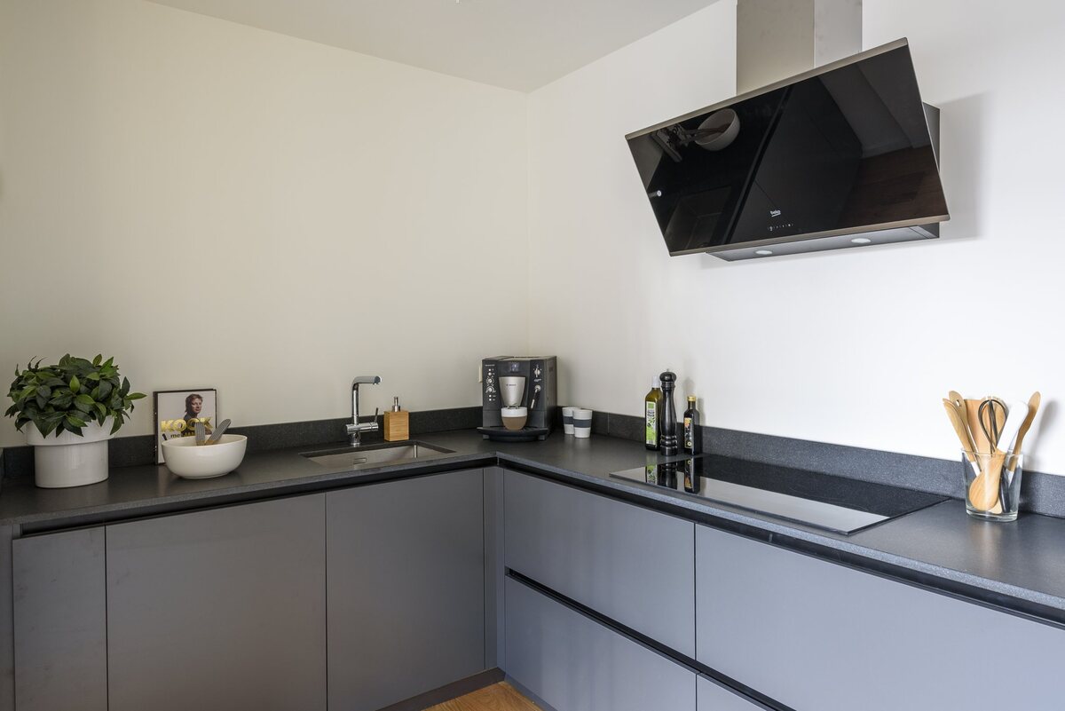 Selwerderstraat 30, 9717 GL Groningen - € 399.000 k.k. - Boekholt & partners makelaars Groningen