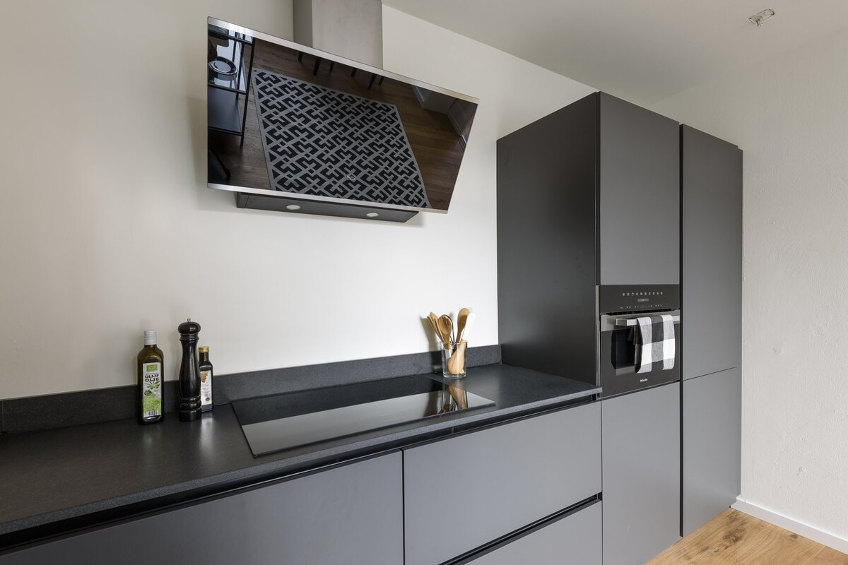 Selwerderstraat 30, 9717 GL Groningen - € 399.000 k.k. - Boekholt & partners makelaars Groningen