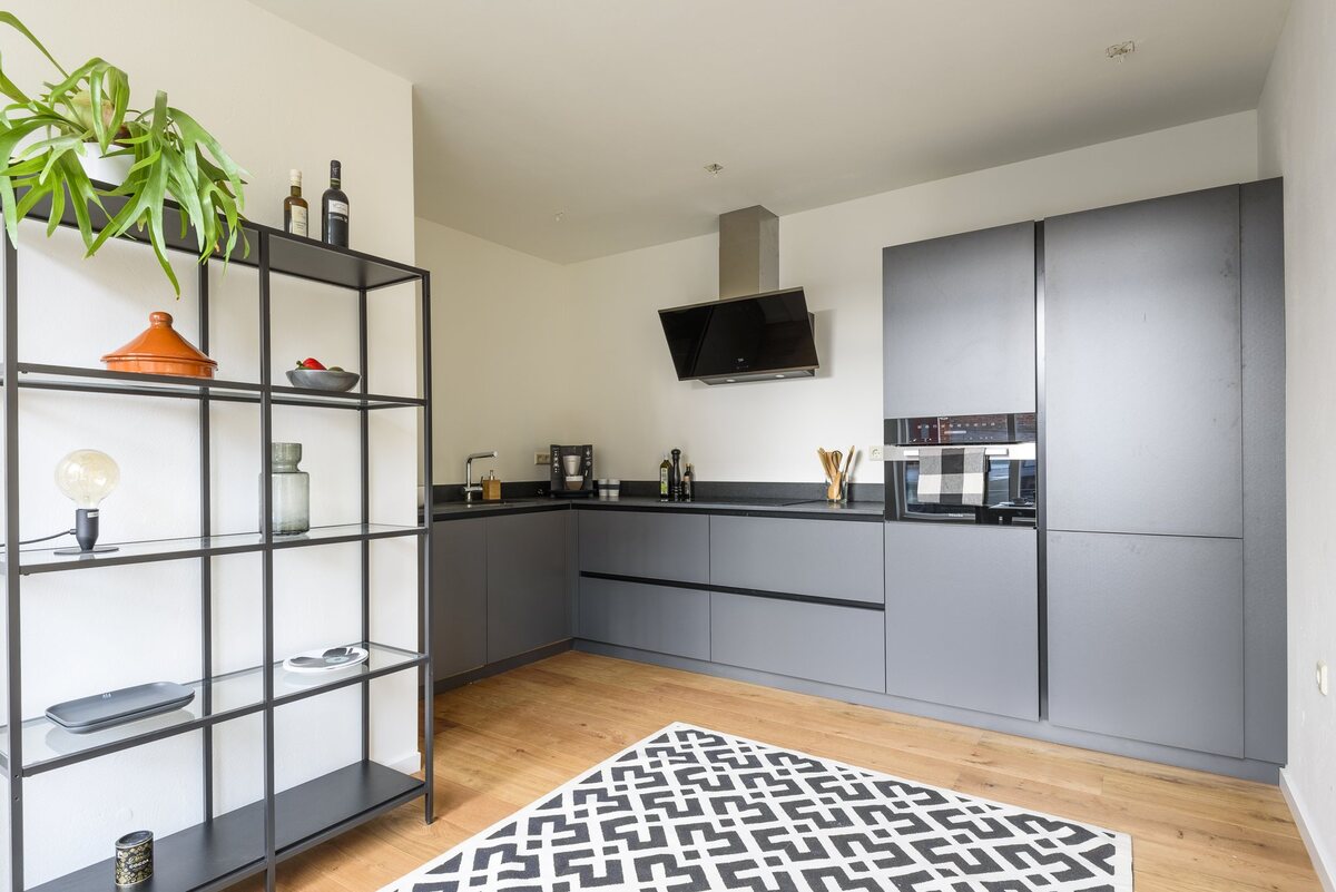 Selwerderstraat 30, 9717 GL Groningen - € 399.000 k.k. - Boekholt & partners makelaars Groningen
