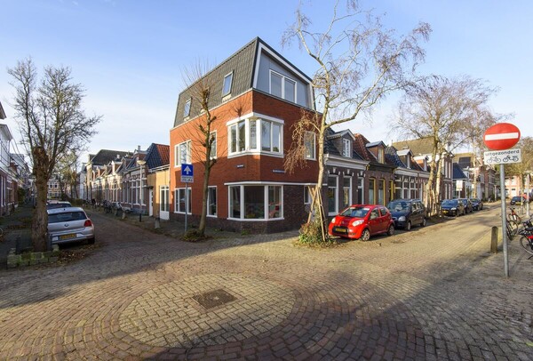 Selwerderstraat 30