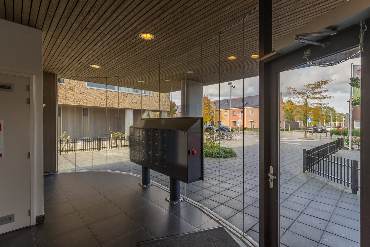 Semmelweisstraat 126, 9728 NB Groningen - € 275.000 k.k. - Boekholt & partners makelaars Groningen