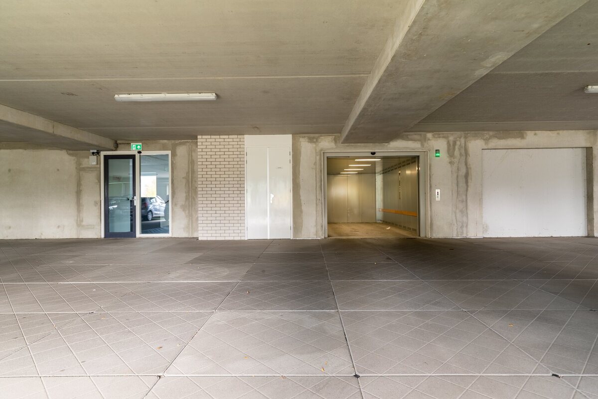 Semmelweisstraat 126, 9728 NB Groningen - € 275.000 k.k. - Boekholt & partners makelaars Groningen