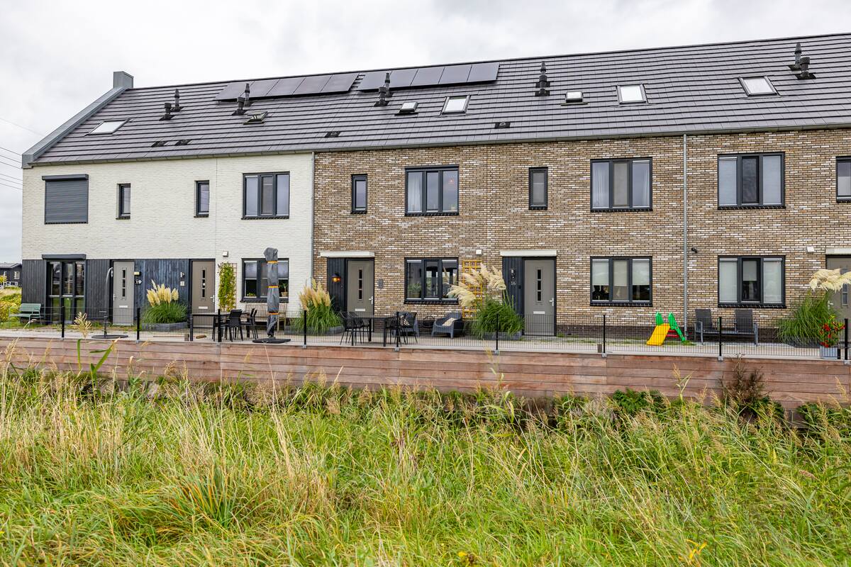 Senneroog 18, 9746 RP Groningen - € 475.000 k.k. - Boekholt & partners makelaars Groningen