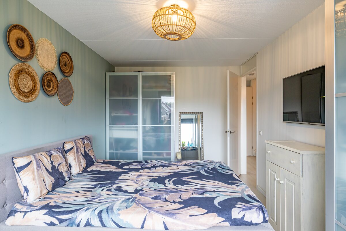 Senneroog 18, 9746 RP Groningen - € 475.000 k.k. - Boekholt & partners makelaars Groningen