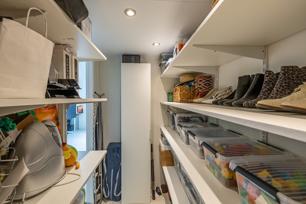 Senneroog 18, 9746 RP Groningen - € 475.000 k.k. - Boekholt & partners makelaars Groningen