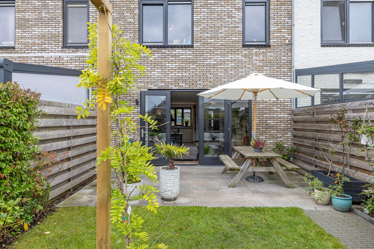 Senneroog 18, 9746 RP Groningen - € 475.000 k.k. - Boekholt & partners makelaars Groningen