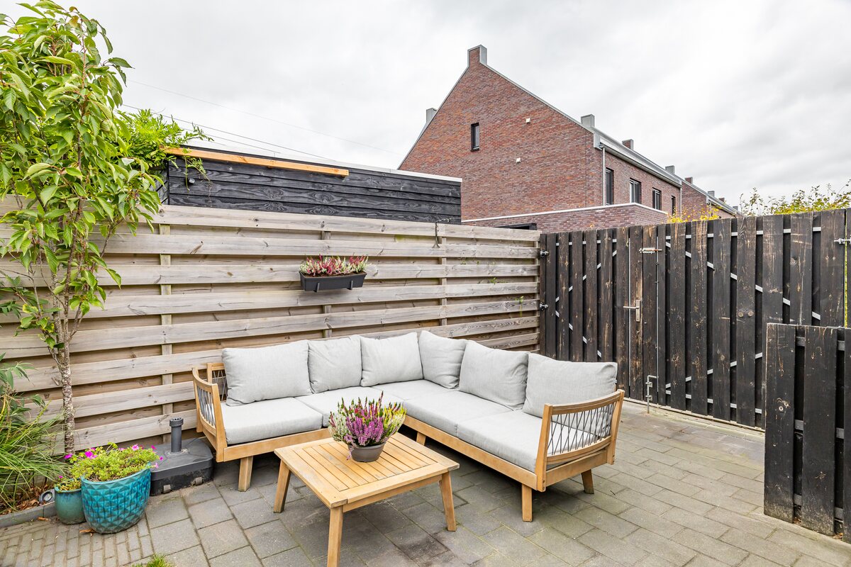 Senneroog 18, 9746 RP Groningen - € 475.000 k.k. - Boekholt & partners makelaars Groningen