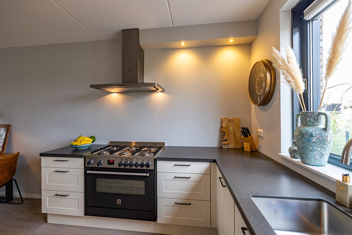 Senneroog 18, 9746 RP Groningen - € 475.000 k.k. - Boekholt & partners makelaars Groningen