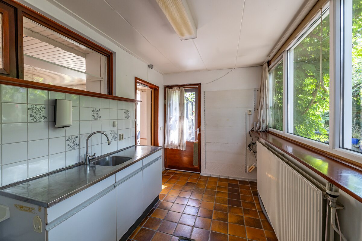 Sickinghestraat 5, 9785 BH Zuidwolde - € 399.000 k.k. - Boekholt & partners makelaars Groningen