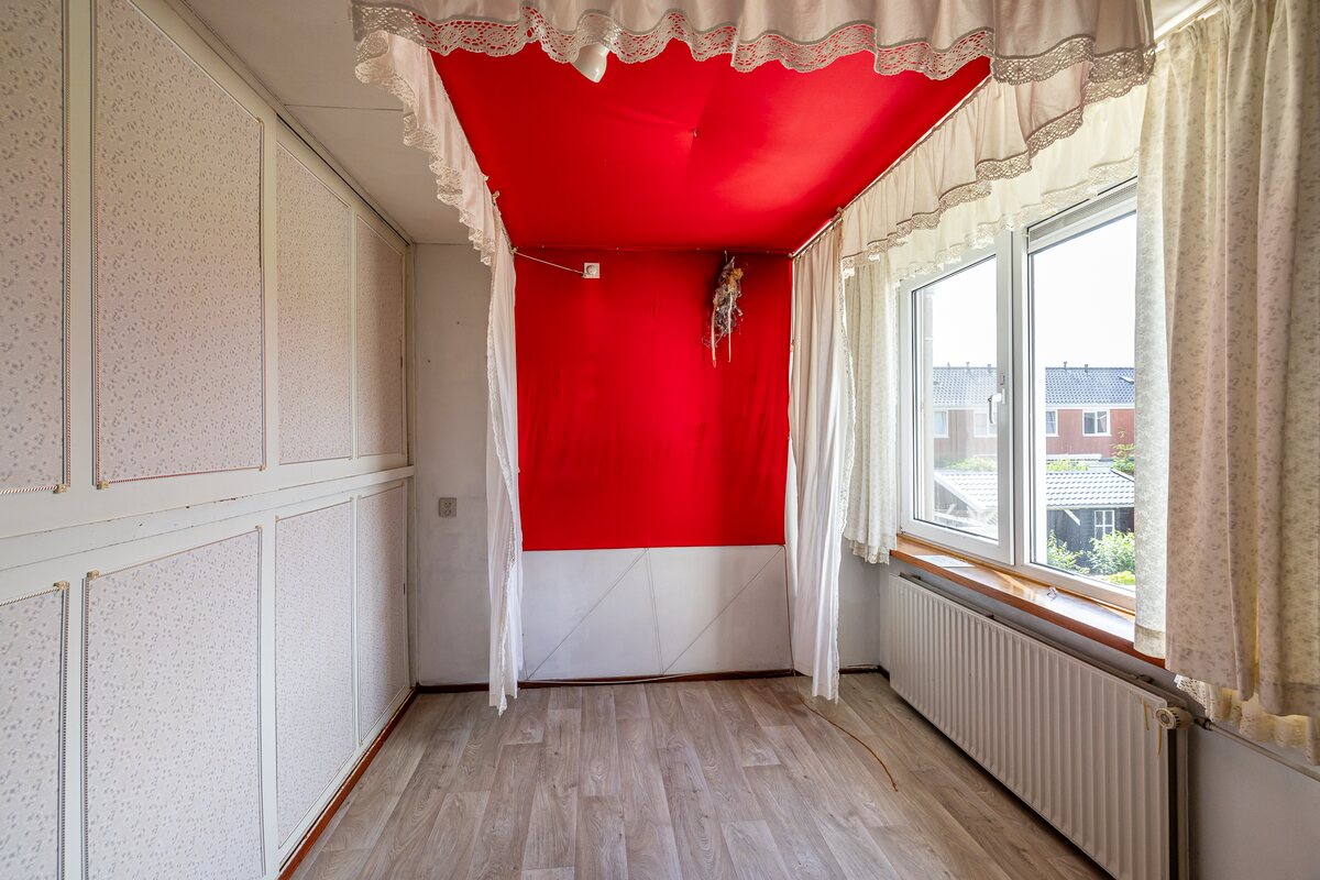 Sickinghestraat 5, 9785 BH Zuidwolde - € 399.000 k.k. - Boekholt & partners makelaars Groningen
