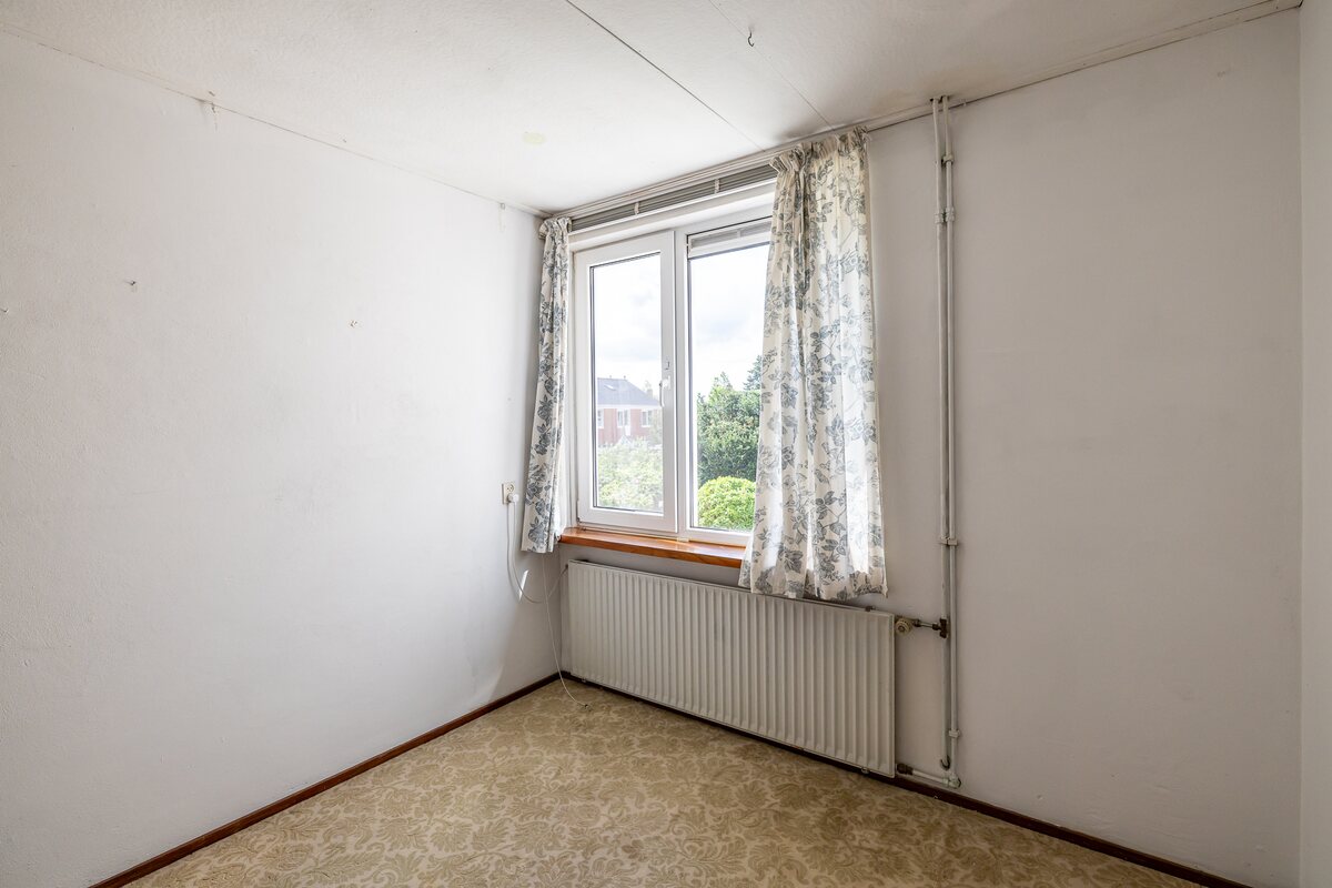 Sickinghestraat 5, 9785 BH Zuidwolde - € 399.000 k.k. - Boekholt & partners makelaars Groningen