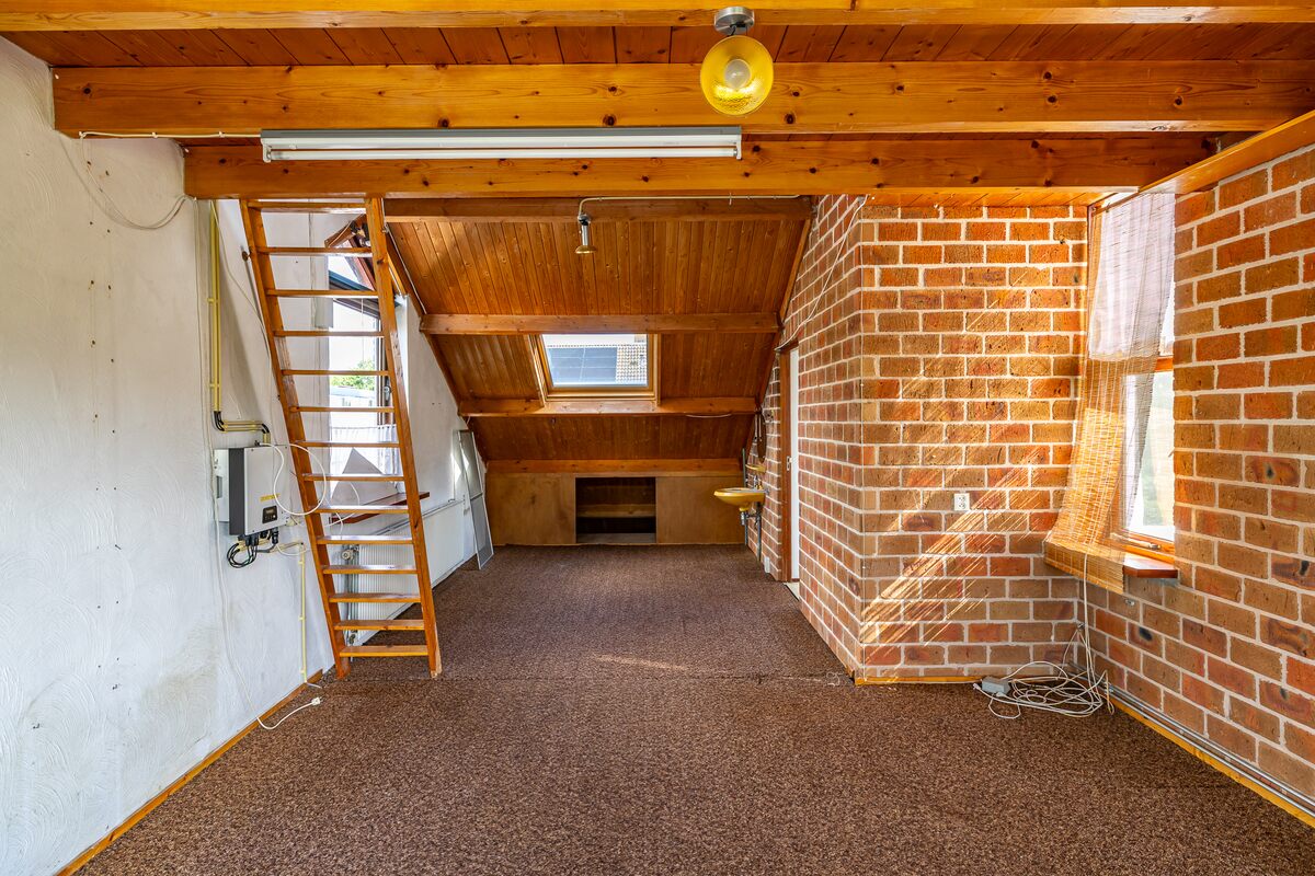 Sickinghestraat 5, 9785 BH Zuidwolde - € 399.000 k.k. - Boekholt & partners makelaars Groningen