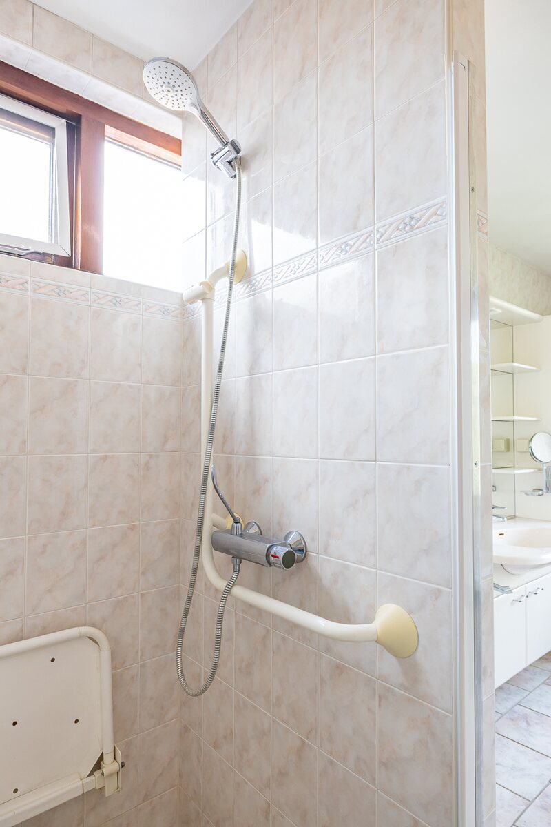 Sickinghestraat 5, 9785 BH Zuidwolde - € 399.000 k.k. - Boekholt & partners makelaars Groningen