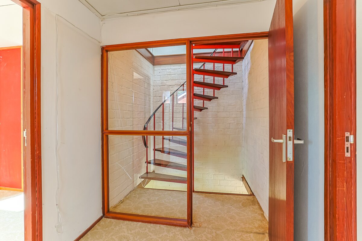 Sickinghestraat 5, 9785 BH Zuidwolde - € 399.000 k.k. - Boekholt & partners makelaars Groningen