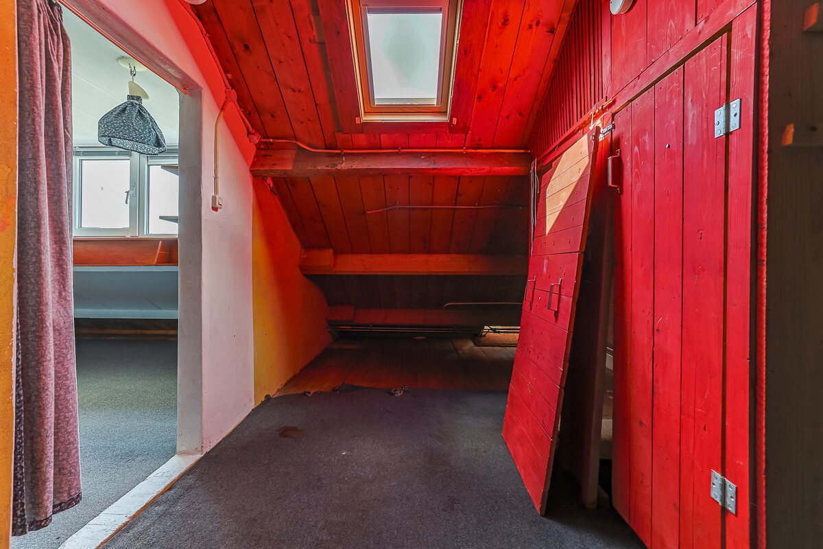 Sickinghestraat 5, 9785 BH Zuidwolde - € 399.000 k.k. - Boekholt & partners makelaars Groningen