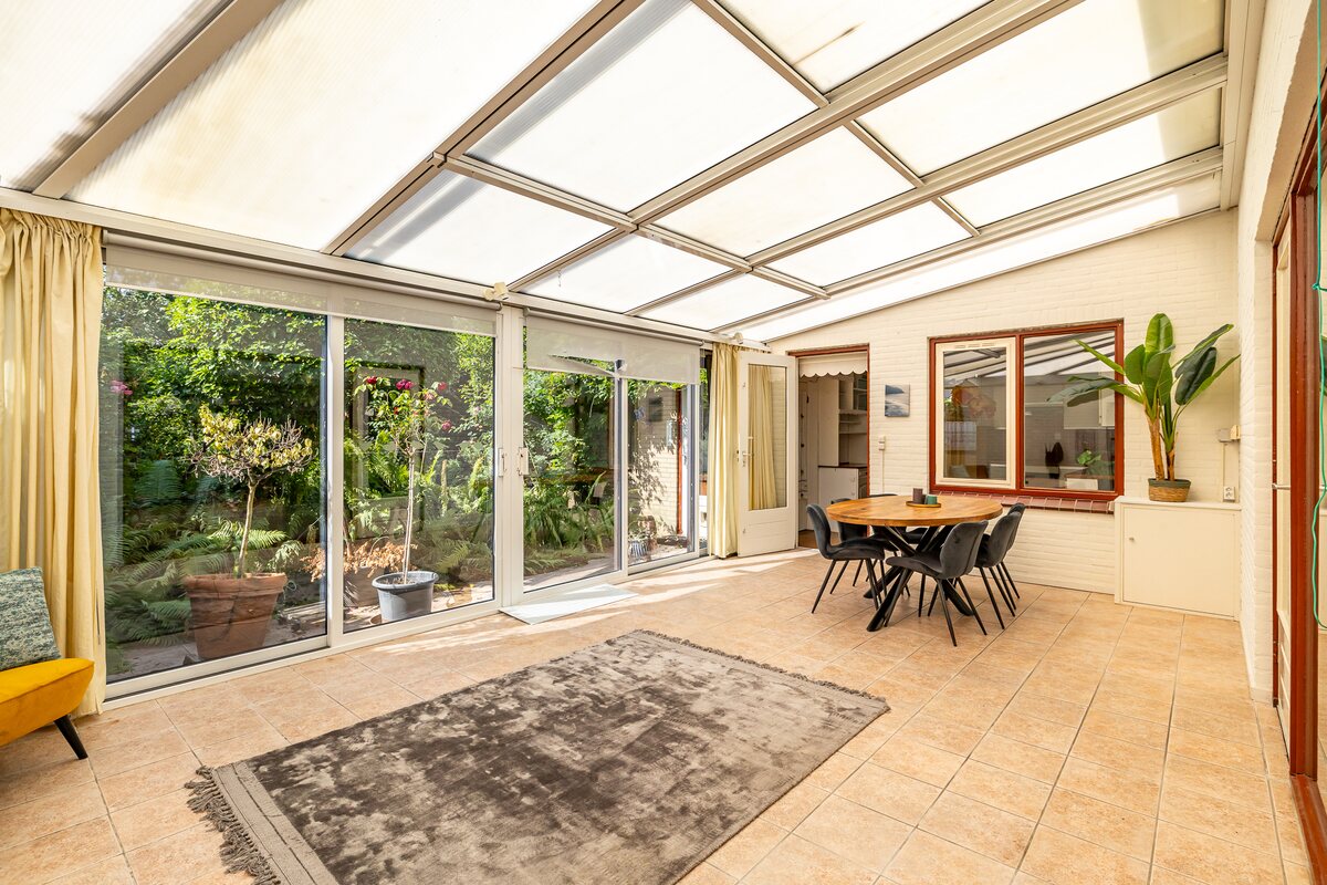 Sickinghestraat 5, 9785 BH Zuidwolde - € 399.000 k.k. - Boekholt & partners makelaars Groningen