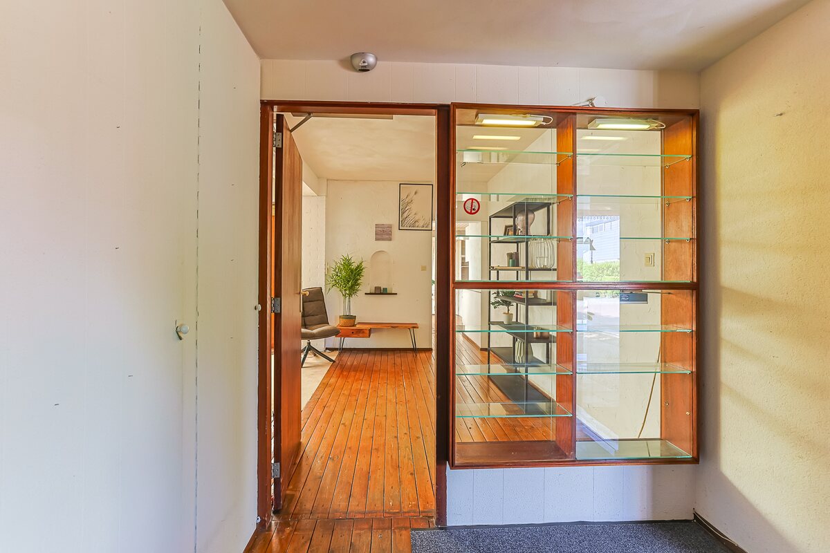 Sickinghestraat 5, 9785 BH Zuidwolde - € 399.000 k.k. - Boekholt & partners makelaars Groningen