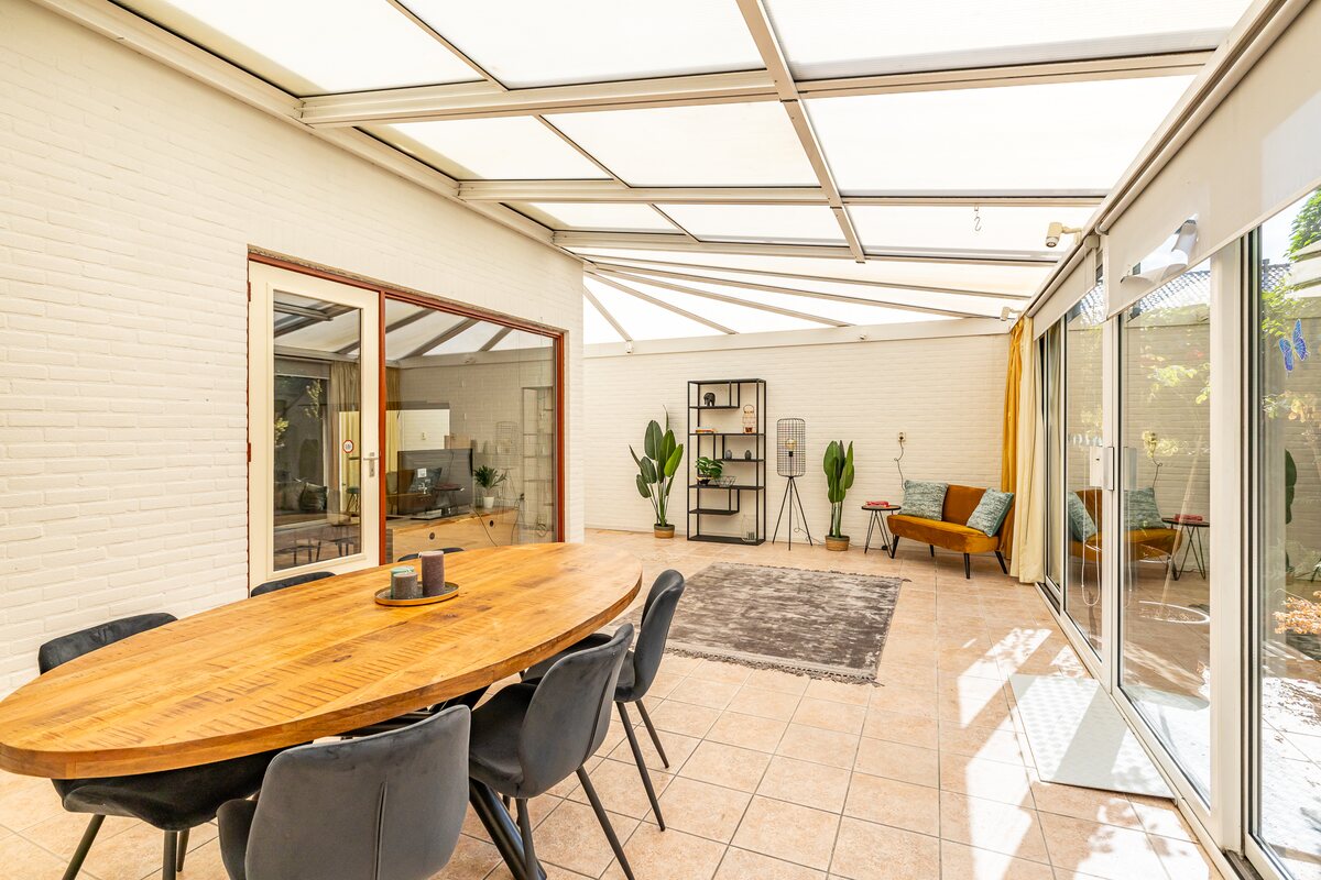 Sickinghestraat 5, 9785 BH Zuidwolde - € 399.000 k.k. - Boekholt & partners makelaars Groningen