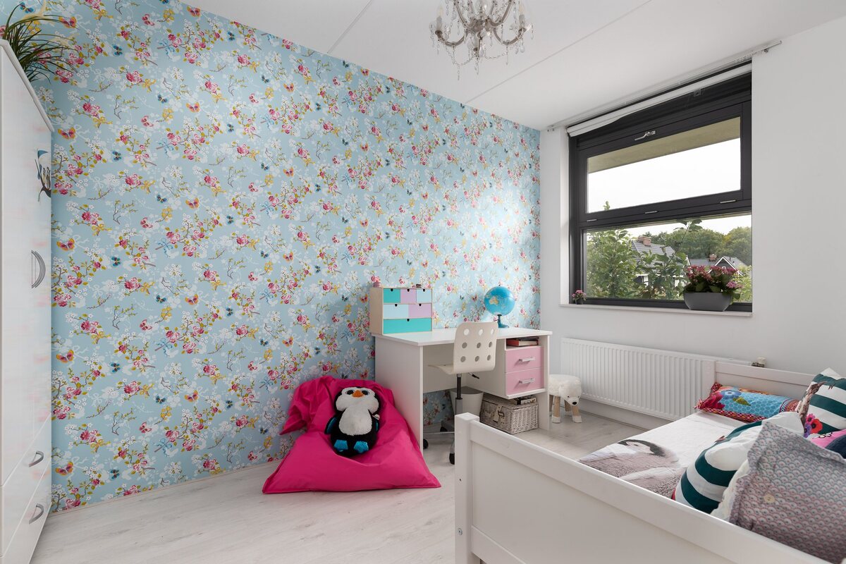 Sijgerscampe 11, 9751 MC Haren - € 359.000 k.k. - Boekholt & partners makelaars Groningen