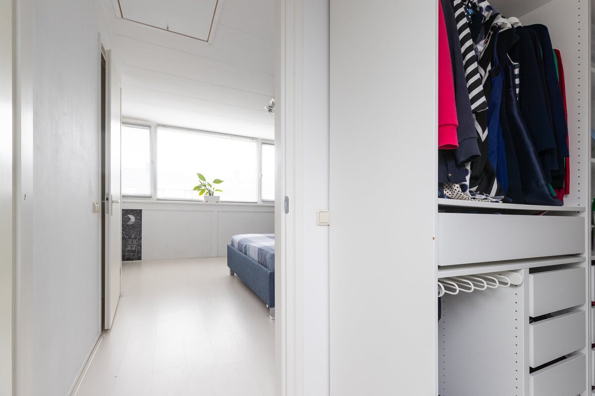 Sijgerscampe 11, 9751 MC Haren - € 359.000 k.k. - Boekholt & partners makelaars Groningen
