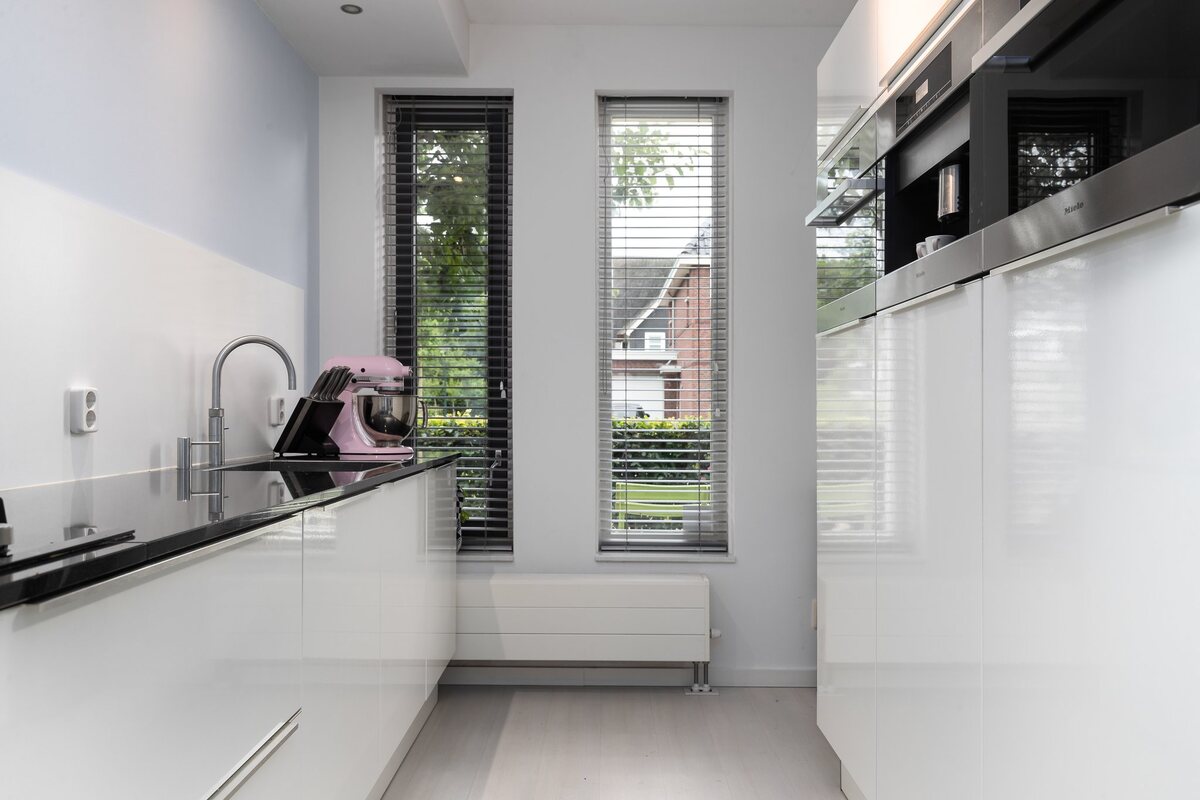 Sijgerscampe 11, 9751 MC Haren - € 359.000 k.k. - Boekholt & partners makelaars Groningen