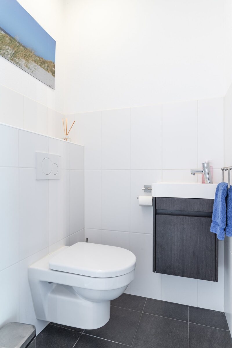 Sijgerscampe 11, 9751 MC Haren - € 359.000 k.k. - Boekholt & partners makelaars Groningen