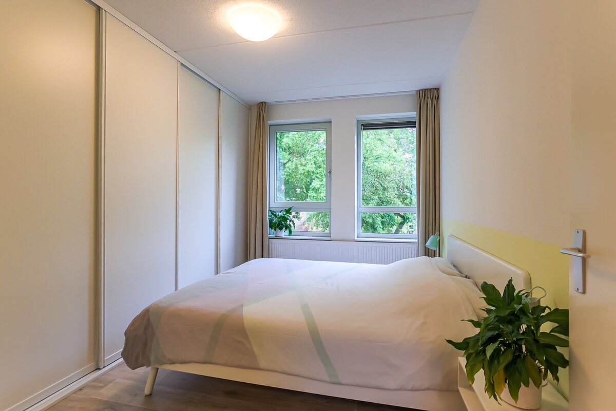 Sint Maartenstraat 18, 9714 JV Groningen - € 439.000 k.k. - Boekholt & partners makelaars Groningen