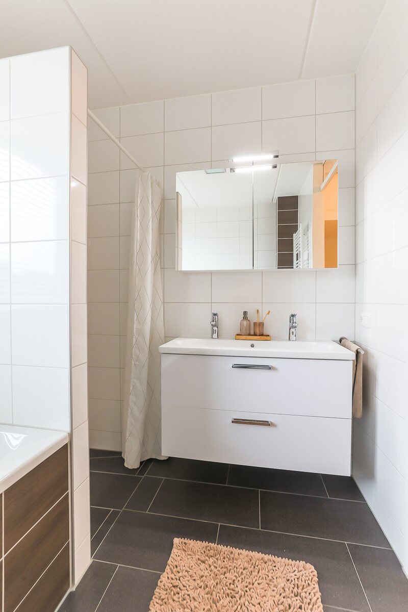 Sint Maartenstraat 18, 9714 JV Groningen - € 439.000 k.k. - Boekholt & partners makelaars Groningen