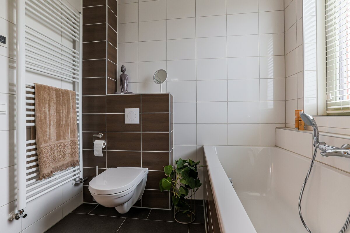Sint Maartenstraat 18, 9714 JV Groningen - € 439.000 k.k. - Boekholt & partners makelaars Groningen
