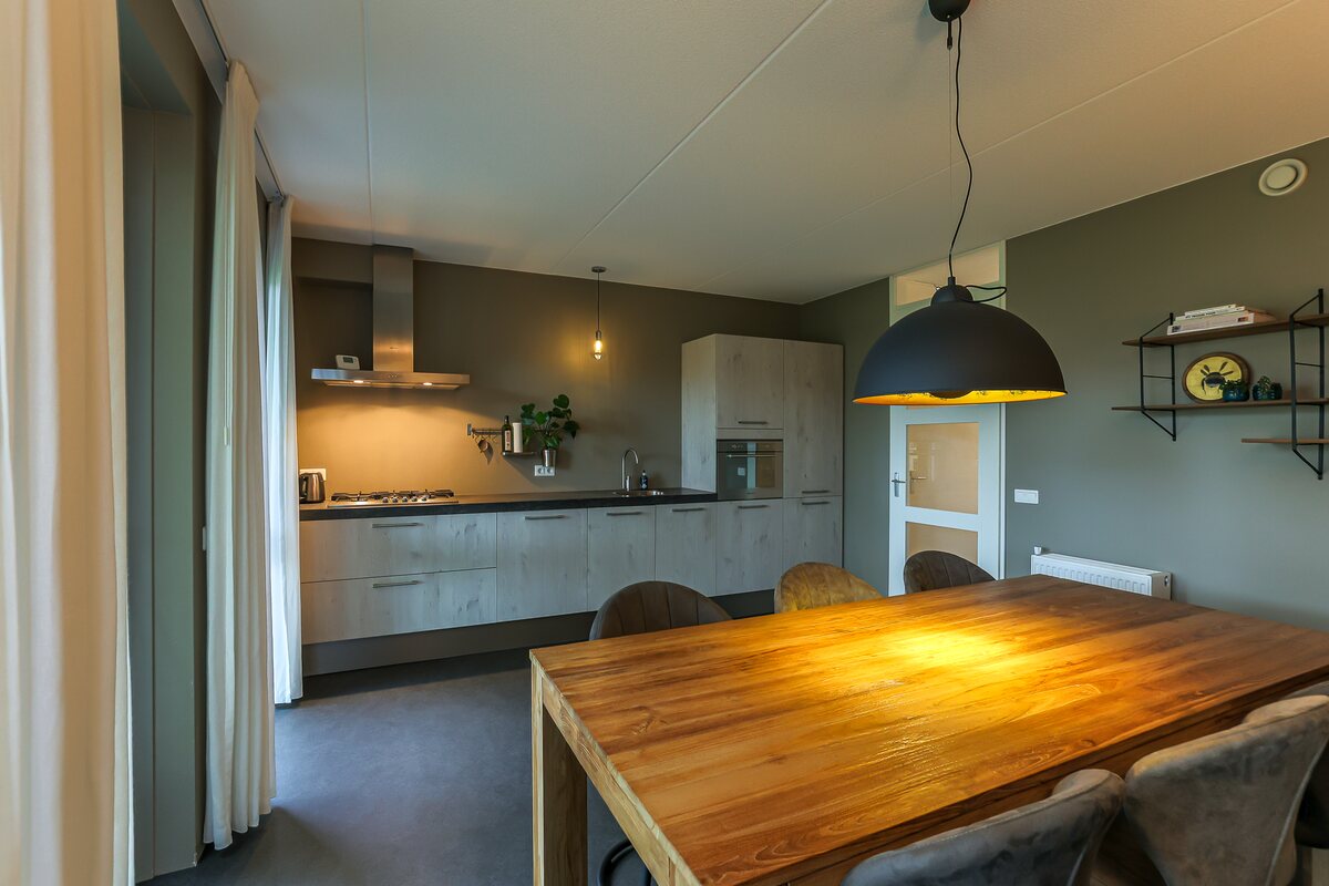 Sint Maartenstraat 18, 9714 JV Groningen - € 439.000 k.k. - Boekholt & partners makelaars Groningen