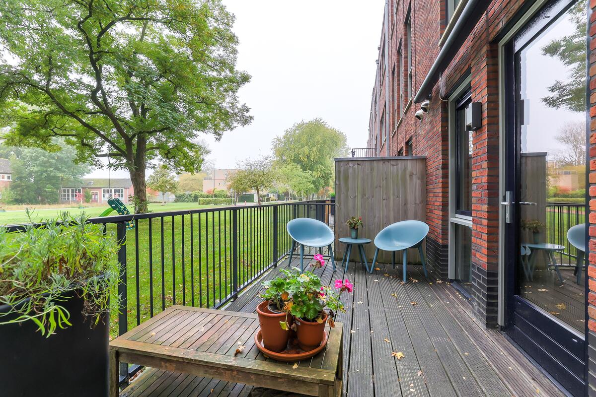 Sint Maartenstraat 18, 9714 JV Groningen - € 439.000 k.k. - Boekholt & partners makelaars Groningen