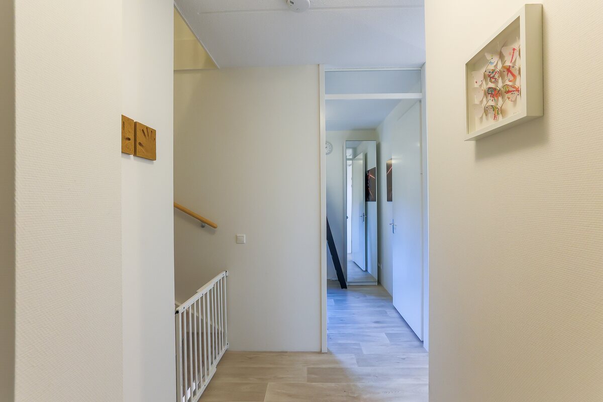 Sint Maartenstraat 18, 9714 JV Groningen - € 439.000 k.k. - Boekholt & partners makelaars Groningen