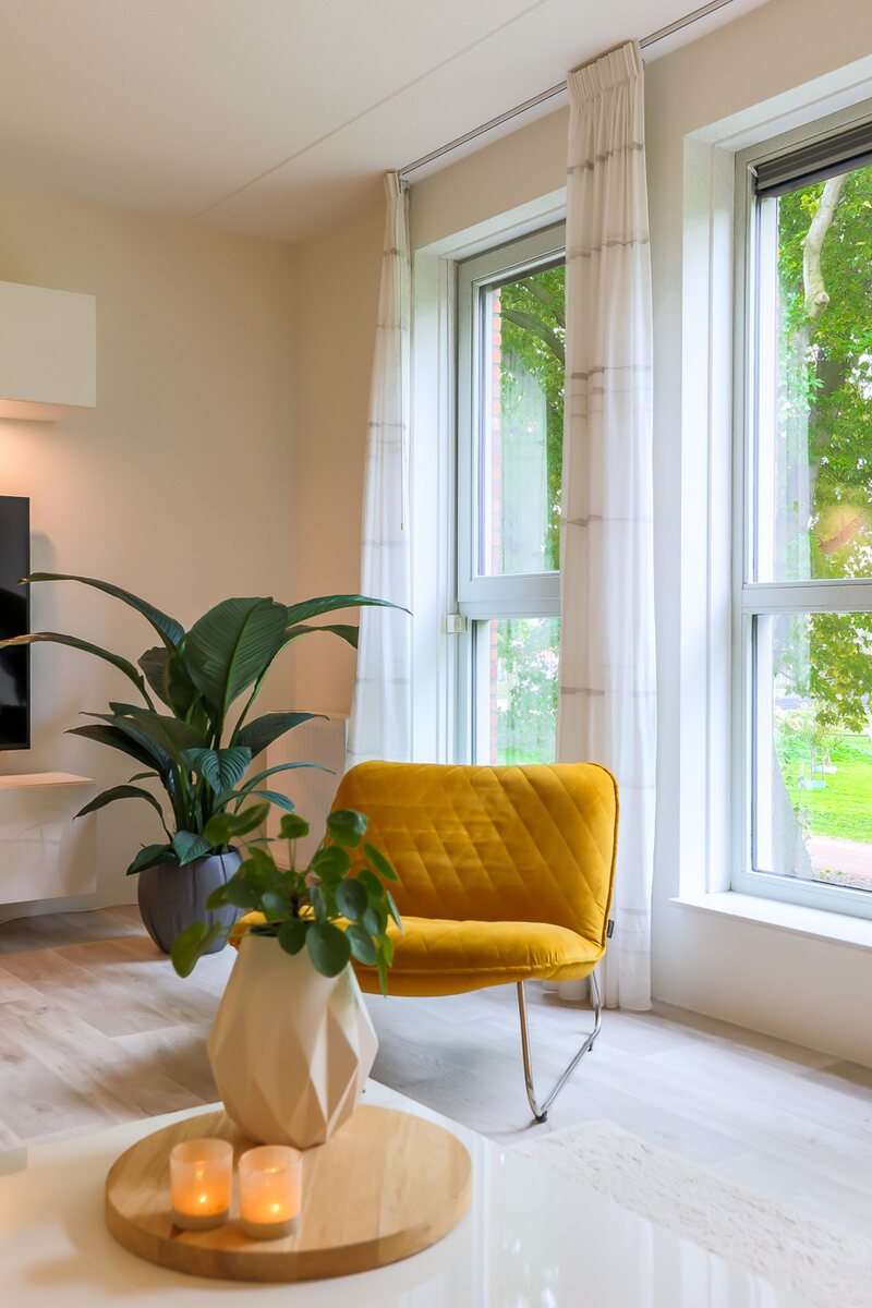 Sint Maartenstraat 18, 9714 JV Groningen - € 439.000 k.k. - Boekholt & partners makelaars Groningen