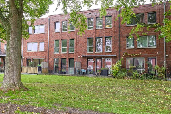 Sint Maartenstraat 18