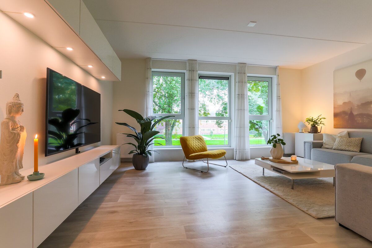 Sint Maartenstraat 18, 9714 JV Groningen - € 439.000 k.k. - Boekholt & partners makelaars Groningen