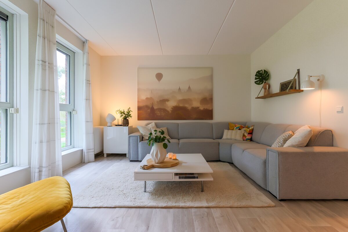 Sint Maartenstraat 18, 9714 JV Groningen - € 439.000 k.k. - Boekholt & partners makelaars Groningen
