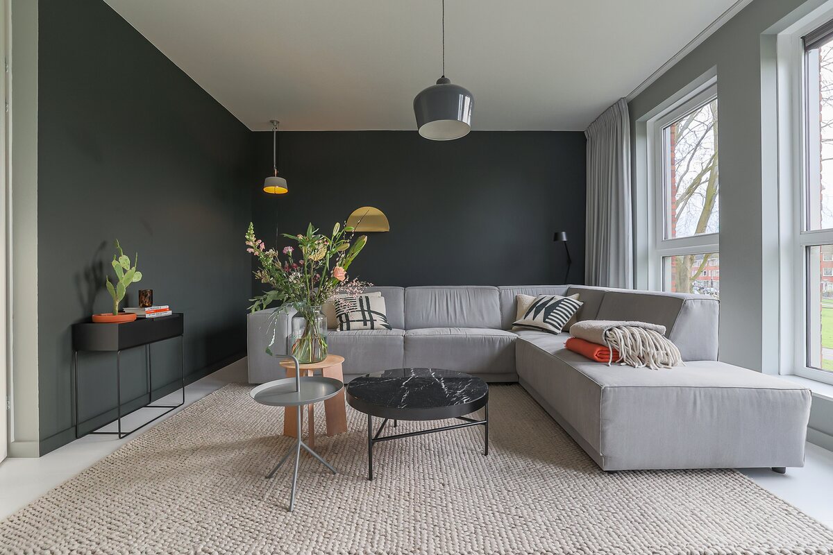Sint Maartenstraat 20, 9714 JV Groningen - € 450.000 k.k. - Boekholt & partners makelaars Groningen