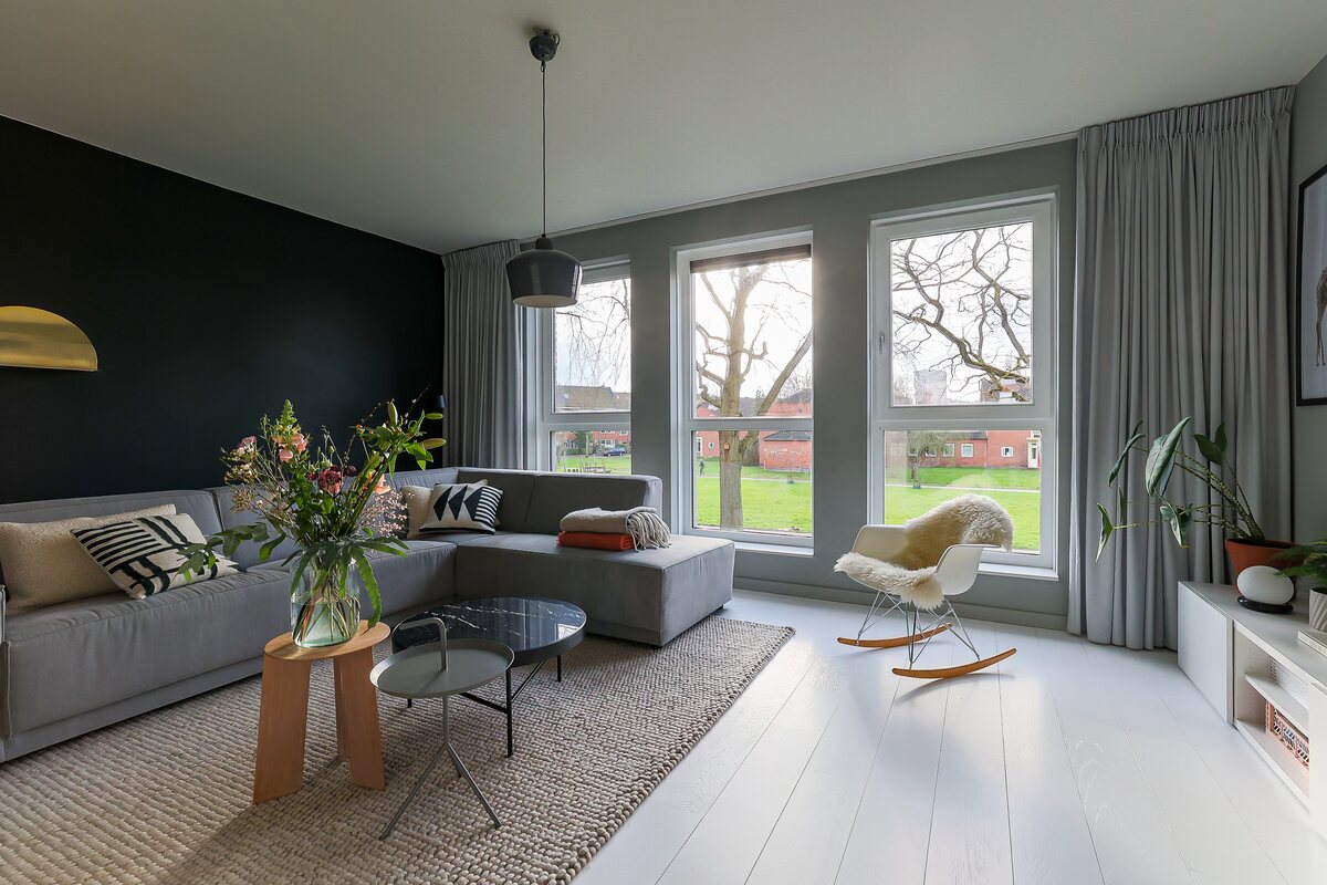 Sint Maartenstraat 20, 9714 JV Groningen - € 450.000 k.k. - Boekholt & partners makelaars Groningen