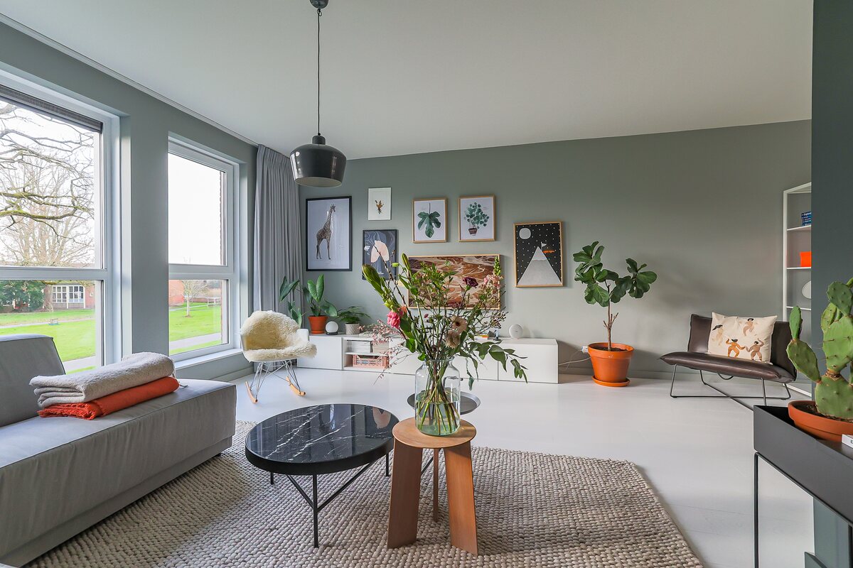 Sint Maartenstraat 20, 9714 JV Groningen - € 450.000 k.k. - Boekholt & partners makelaars Groningen