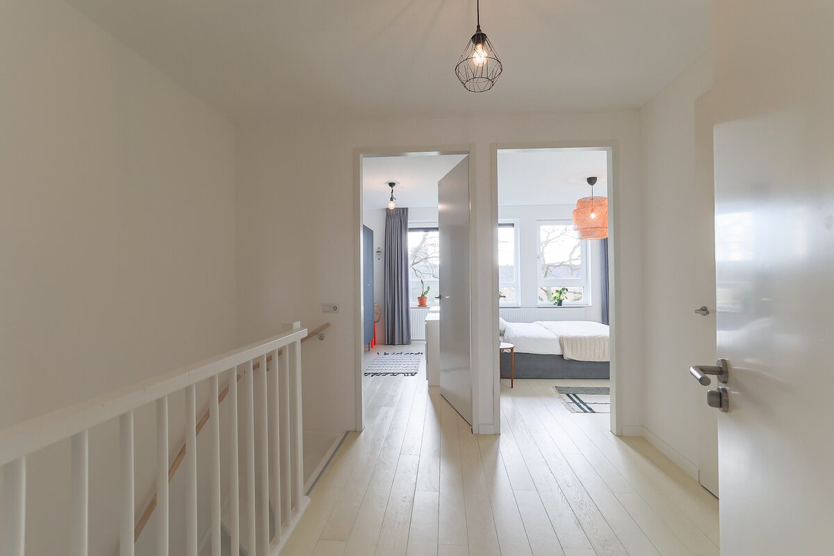 Sint Maartenstraat 20, 9714 JV Groningen - € 450.000 k.k. - Boekholt & partners makelaars Groningen