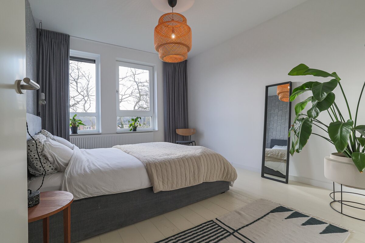Sint Maartenstraat 20, 9714 JV Groningen - € 450.000 k.k. - Boekholt & partners makelaars Groningen