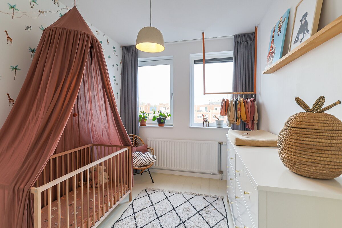 Sint Maartenstraat 20, 9714 JV Groningen - € 450.000 k.k. - Boekholt & partners makelaars Groningen
