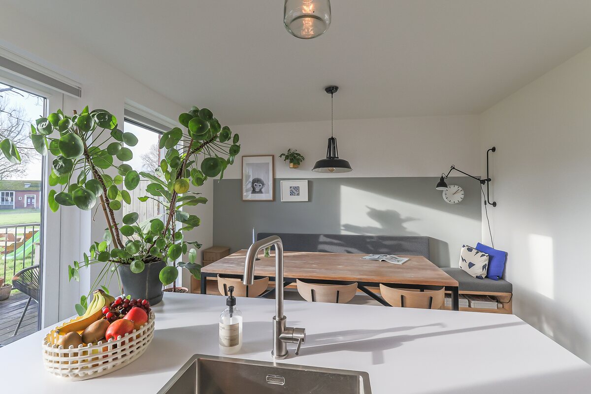 Sint Maartenstraat 20, 9714 JV Groningen - € 450.000 k.k. - Boekholt & partners makelaars Groningen