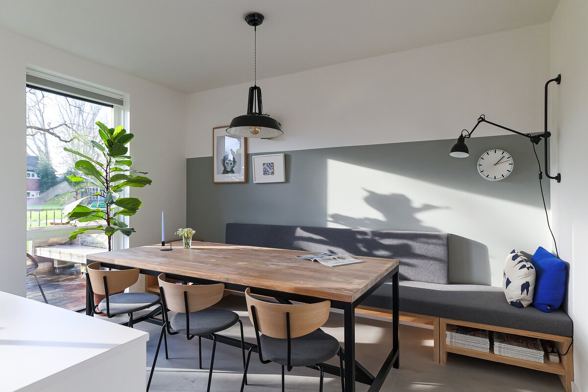 Sint Maartenstraat 20, 9714 JV Groningen - € 450.000 k.k. - Boekholt & partners makelaars Groningen