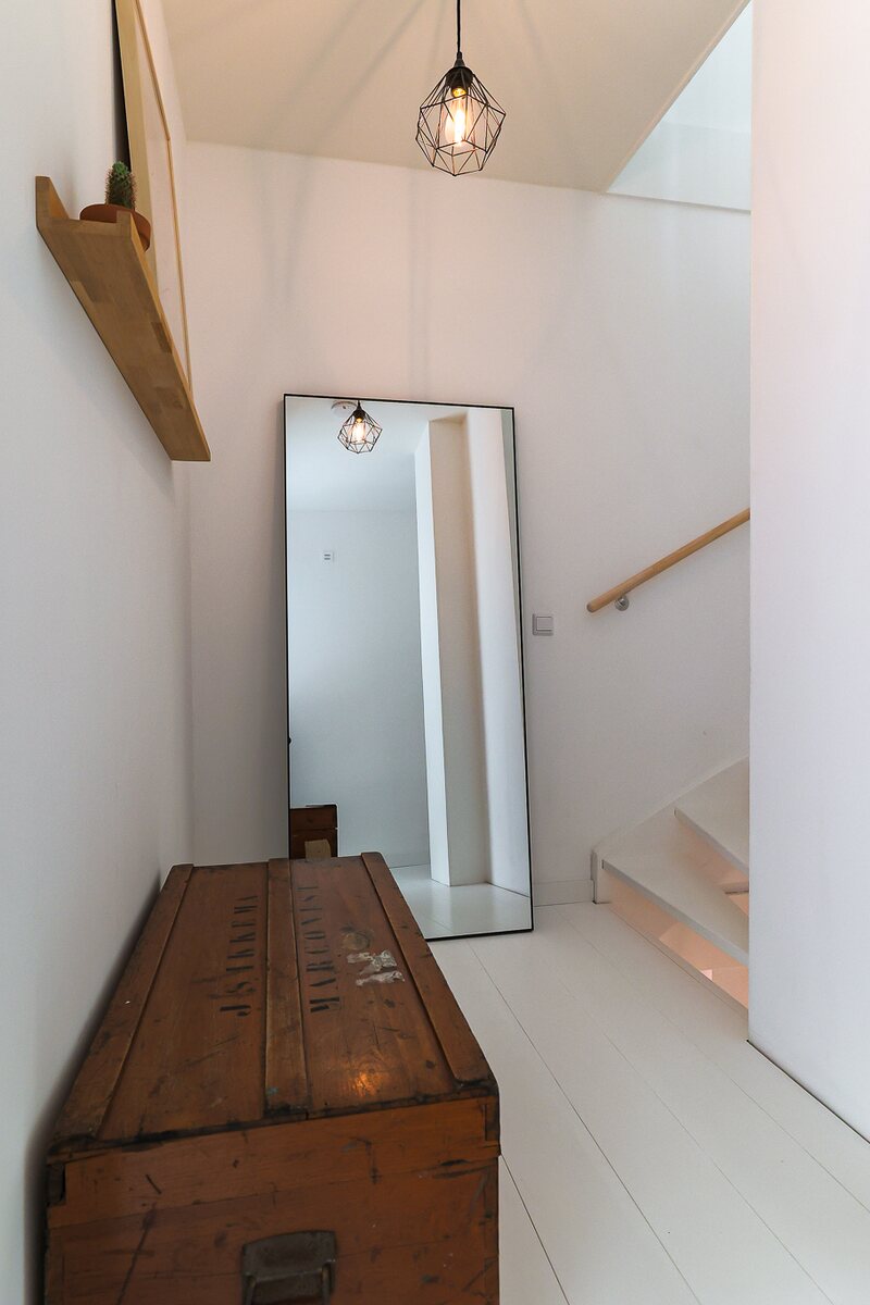 Sint Maartenstraat 20, 9714 JV Groningen - € 450.000 k.k. - Boekholt & partners makelaars Groningen