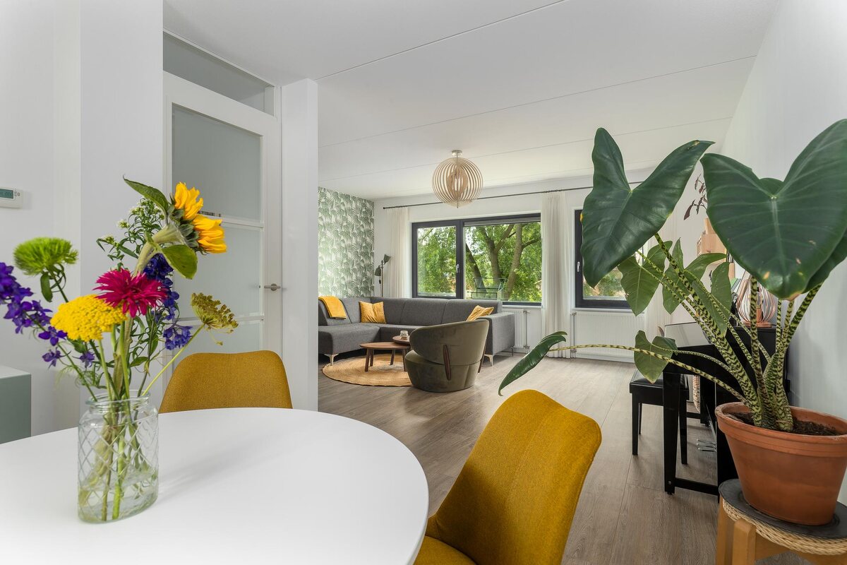 Sint Maartenstraat 40, 9714 JV Groningen - € 425.000 k.k. - Boekholt & partners makelaars Groningen