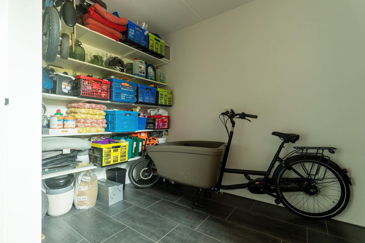 Sint Maartenstraat 40, 9714 JV Groningen - € 425.000 k.k. - Boekholt & partners makelaars Groningen