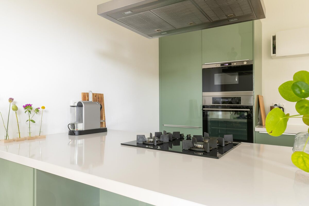 Sint Maartenstraat 40, 9714 JV Groningen - € 425.000 k.k. - Boekholt & partners makelaars Groningen